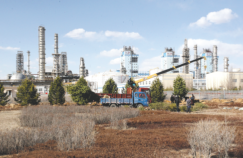 澳门电子游戏平台APP界面展示